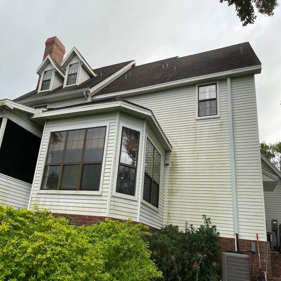 Before-House-Washing.jpg