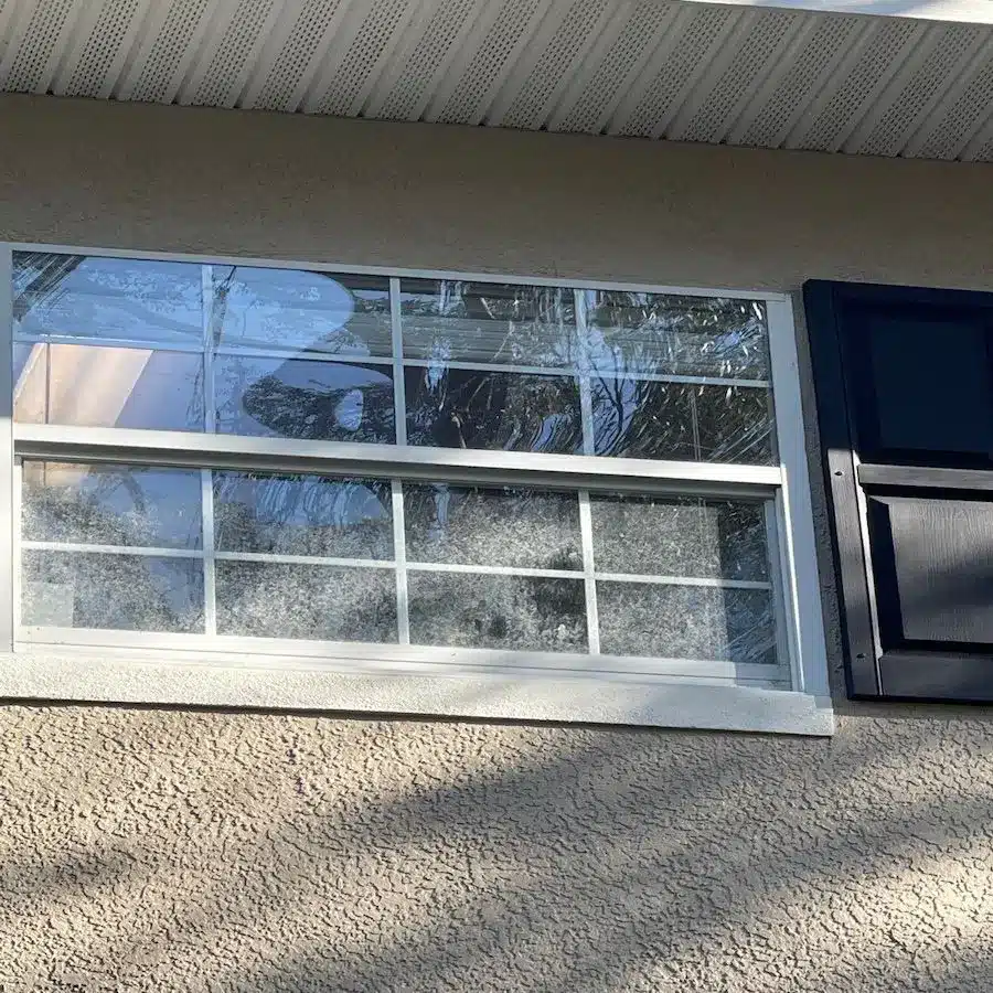 Before-Window-Cleaning.jpg