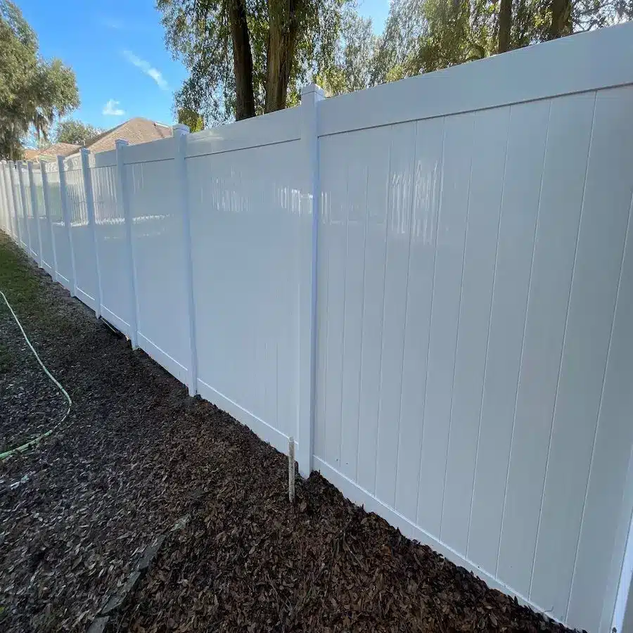 Fence-Cleaning-After.jpg